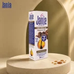 7 oil