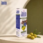 زيت زيتون