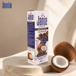 جوزهند