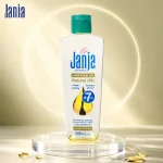 7 oil