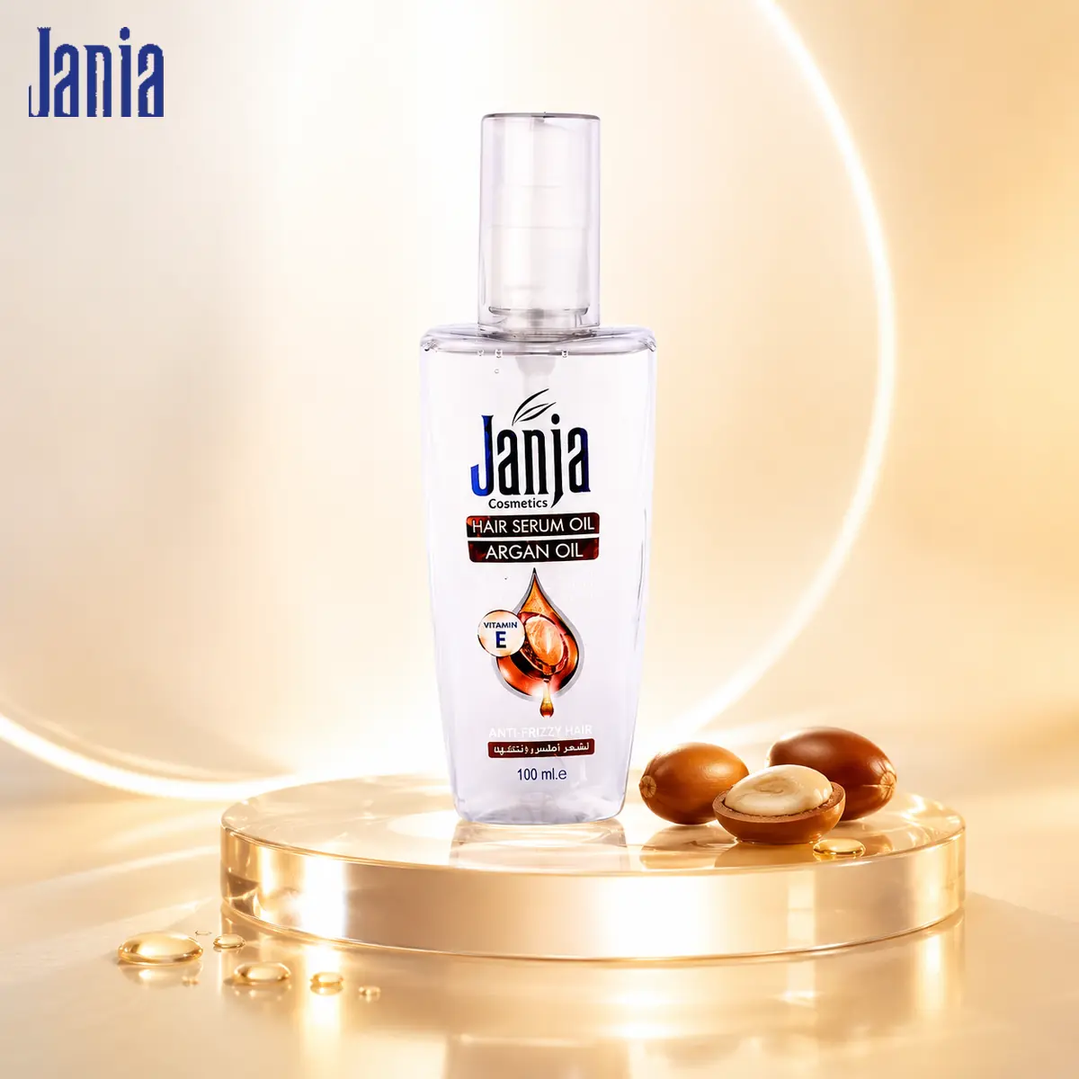 02_bottle_front