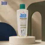 7 oil