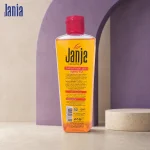 جوجوبا