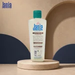 جوزهند