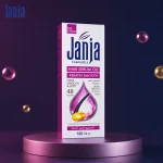كيراتين