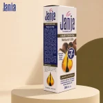 7 oil