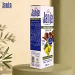 زيت زيتون