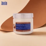 جوز هند