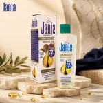 7 oil