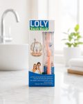 06_loly_mint
