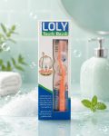 06_loly_mint