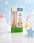 08_playful_kids