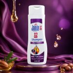7 oil