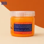 Untitled design