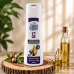 7 oil