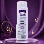 7 oil