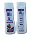 7 oil