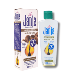 7 oil