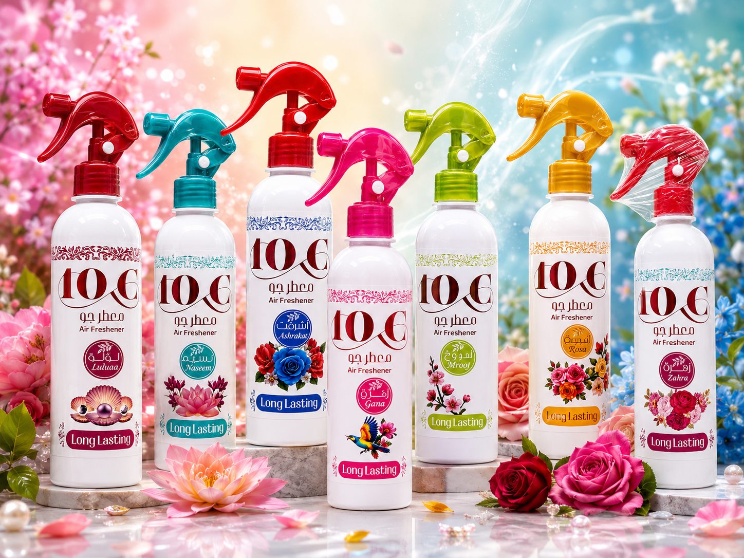 colorful_floral_air_freshener_collection_compressed