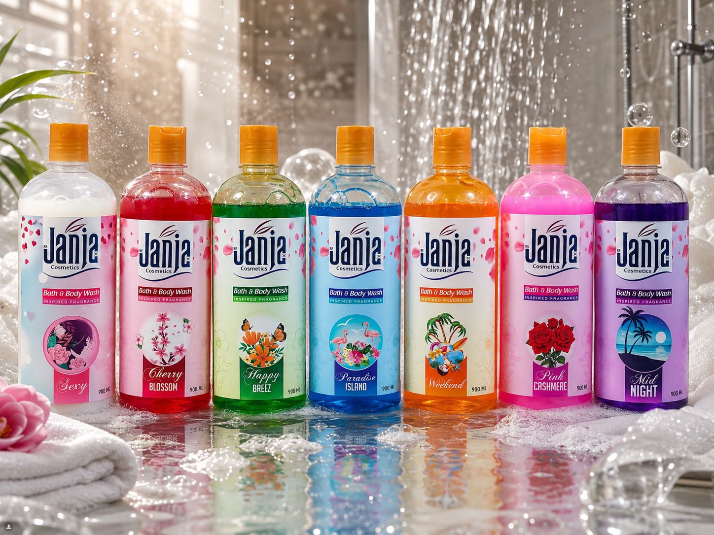 janja_cosmetics_bath_body_wash_collection_compressed