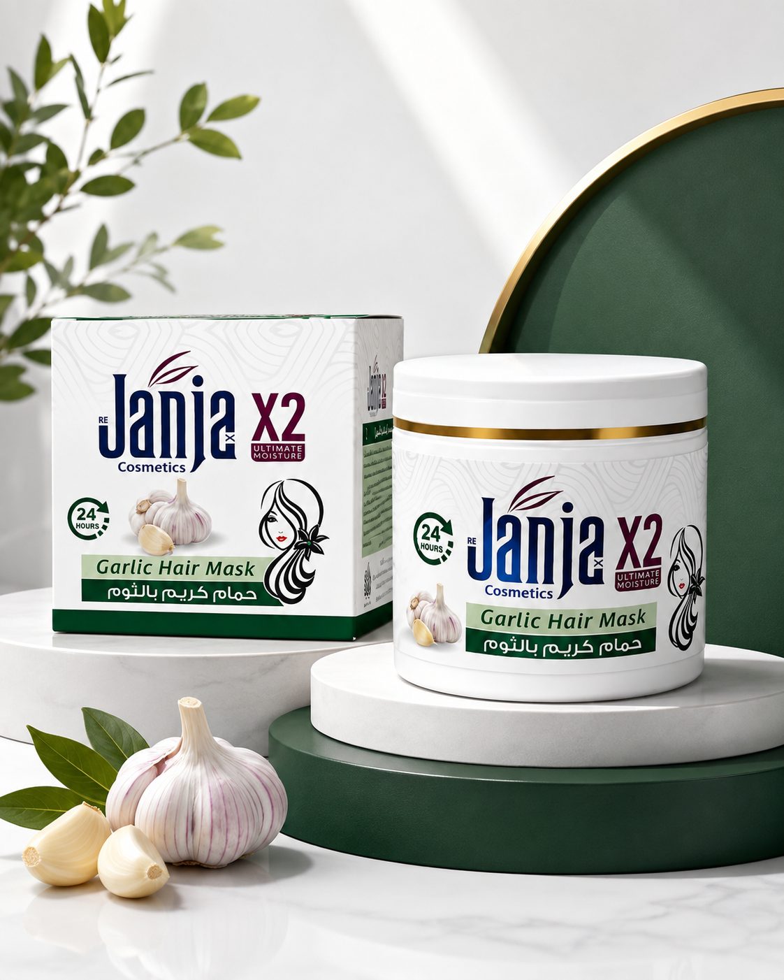 janja_garlic_ad_02