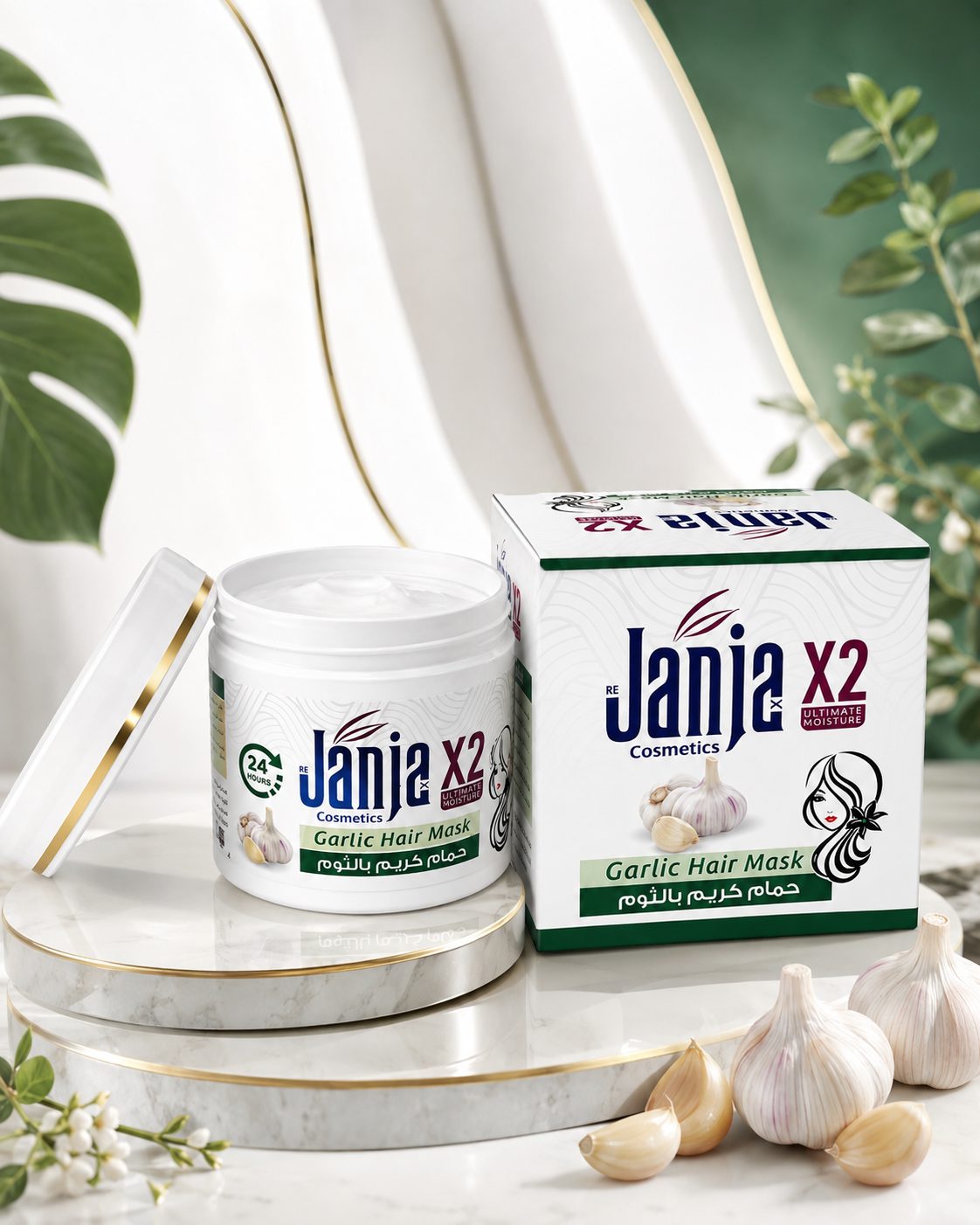 janja_garlic_ad_05