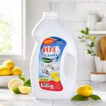 صابون
