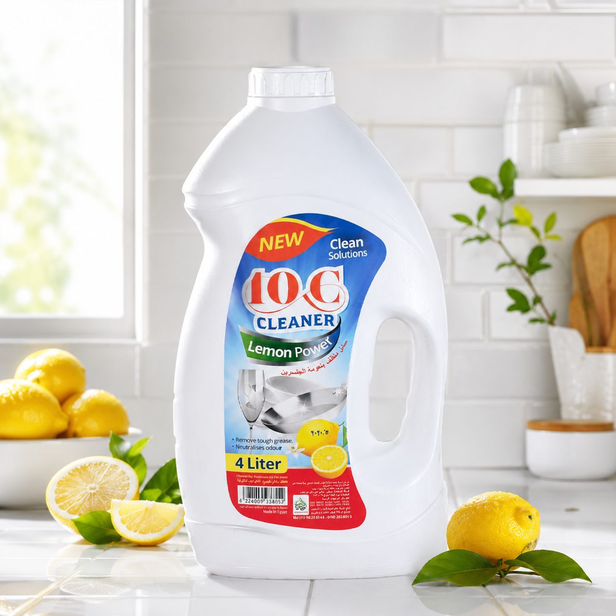 lemon_power_cleaner_product_shot_compressed