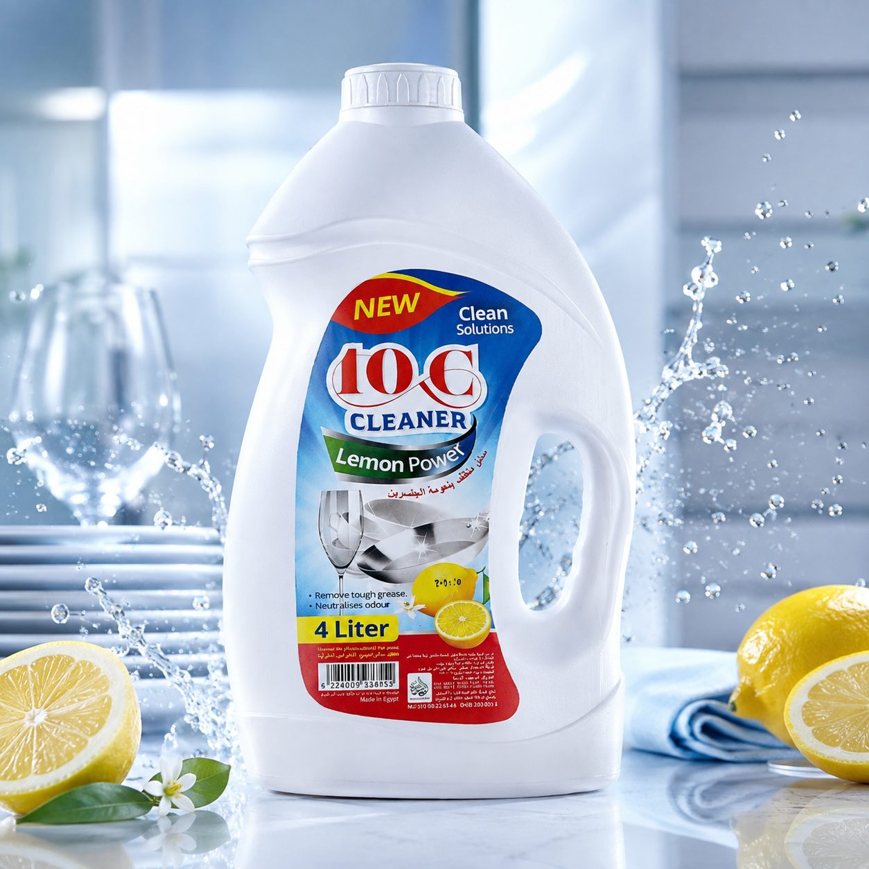 lemon_power_cleaner_splash_ad_compressed
