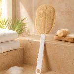loofah_2_angle_1