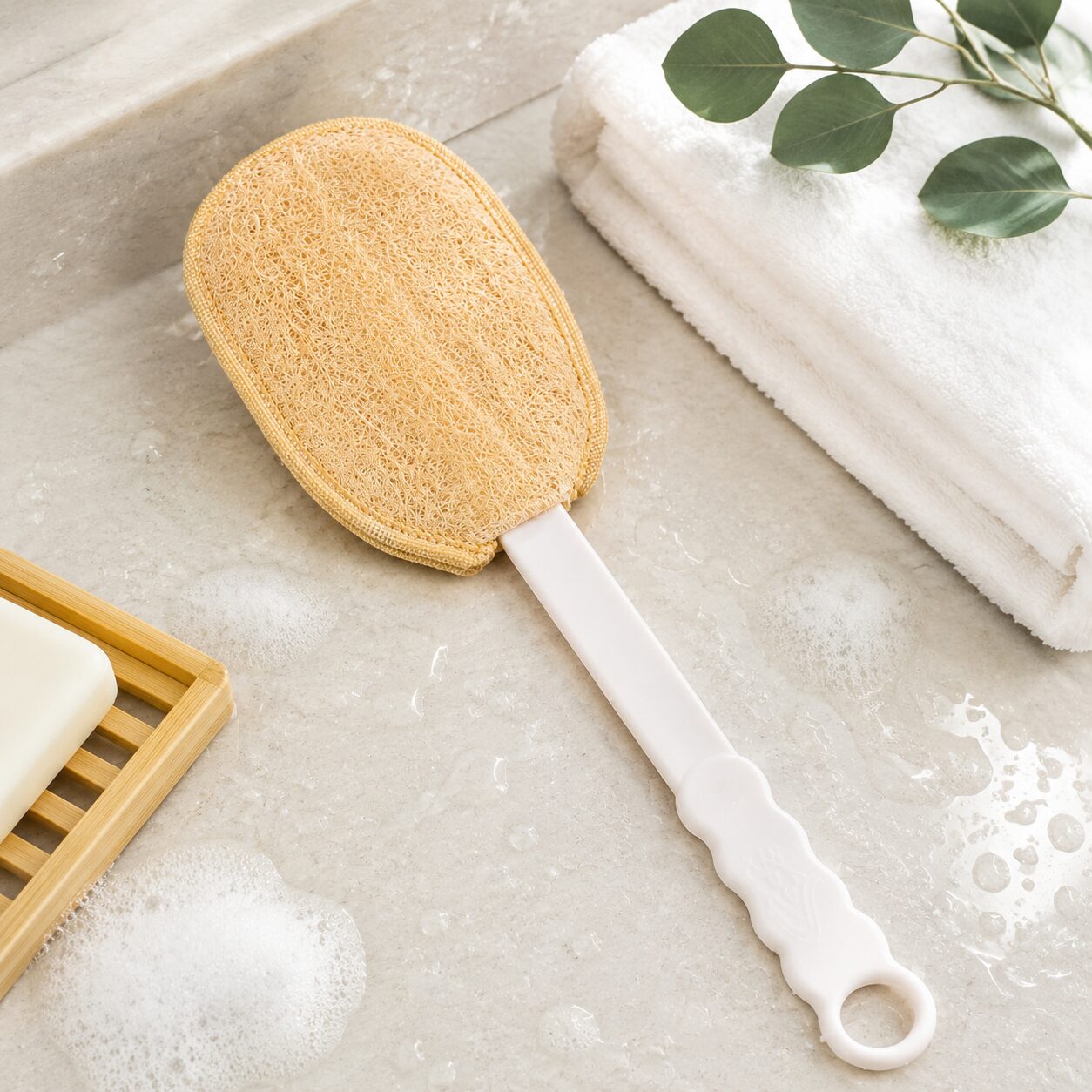 loofah_1_angle_2