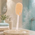 loofah_2_angle_1