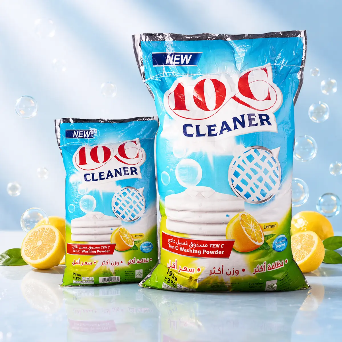 ten_c_cleaner_01_hero