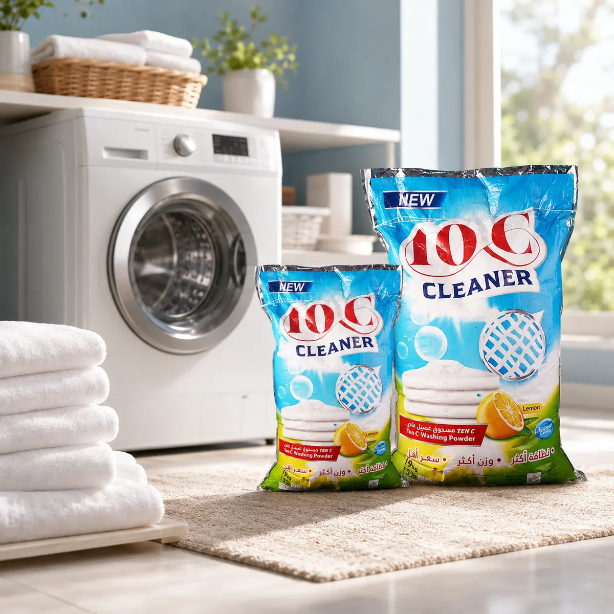 ten_c_cleaner_02_laundry_room