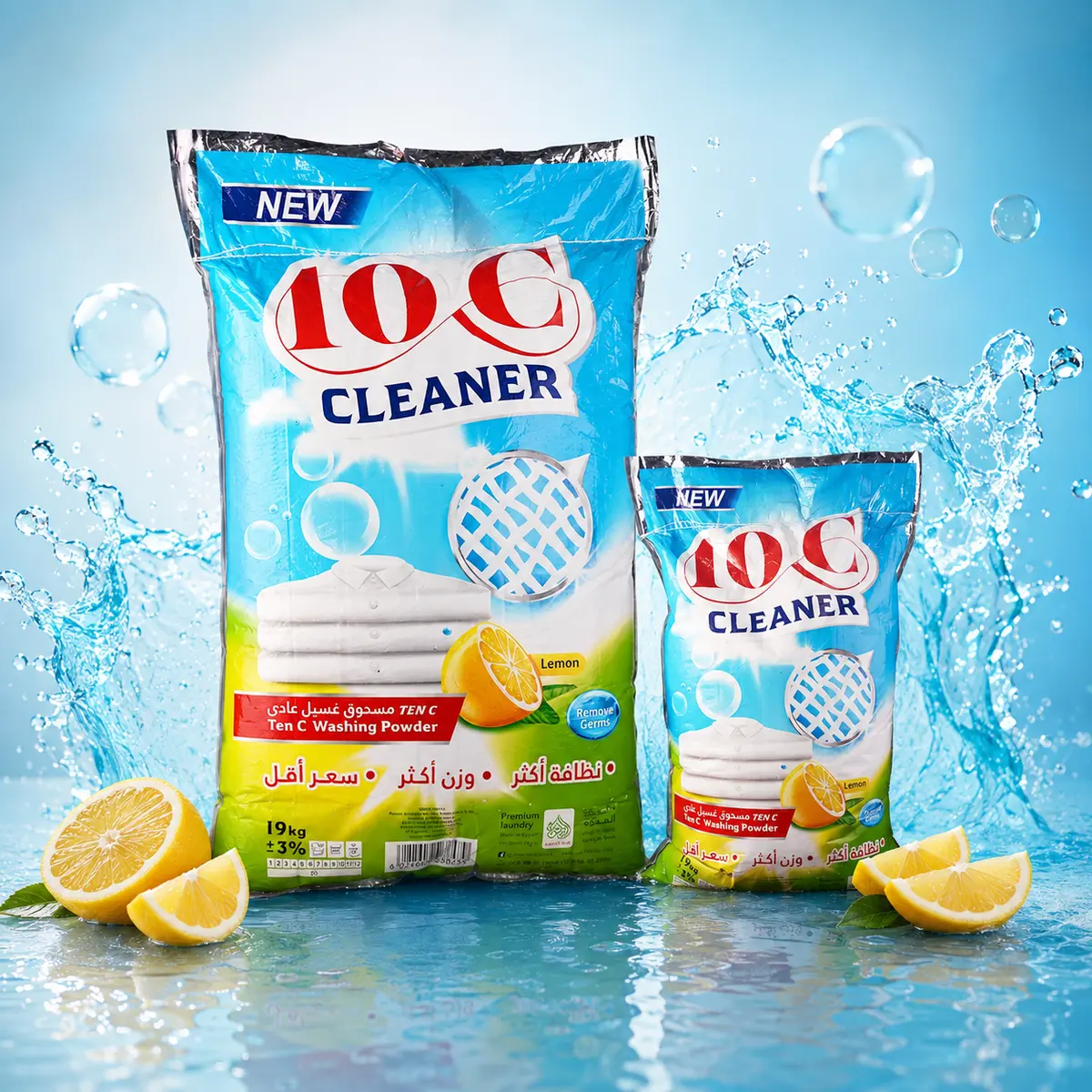 ten_c_cleaner_03_freshness