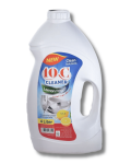 صابون