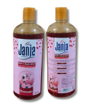 غامق