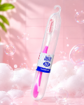02_bubbly_blue_toothbrush_travel_case