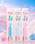 04_kitty_bg4_compressed