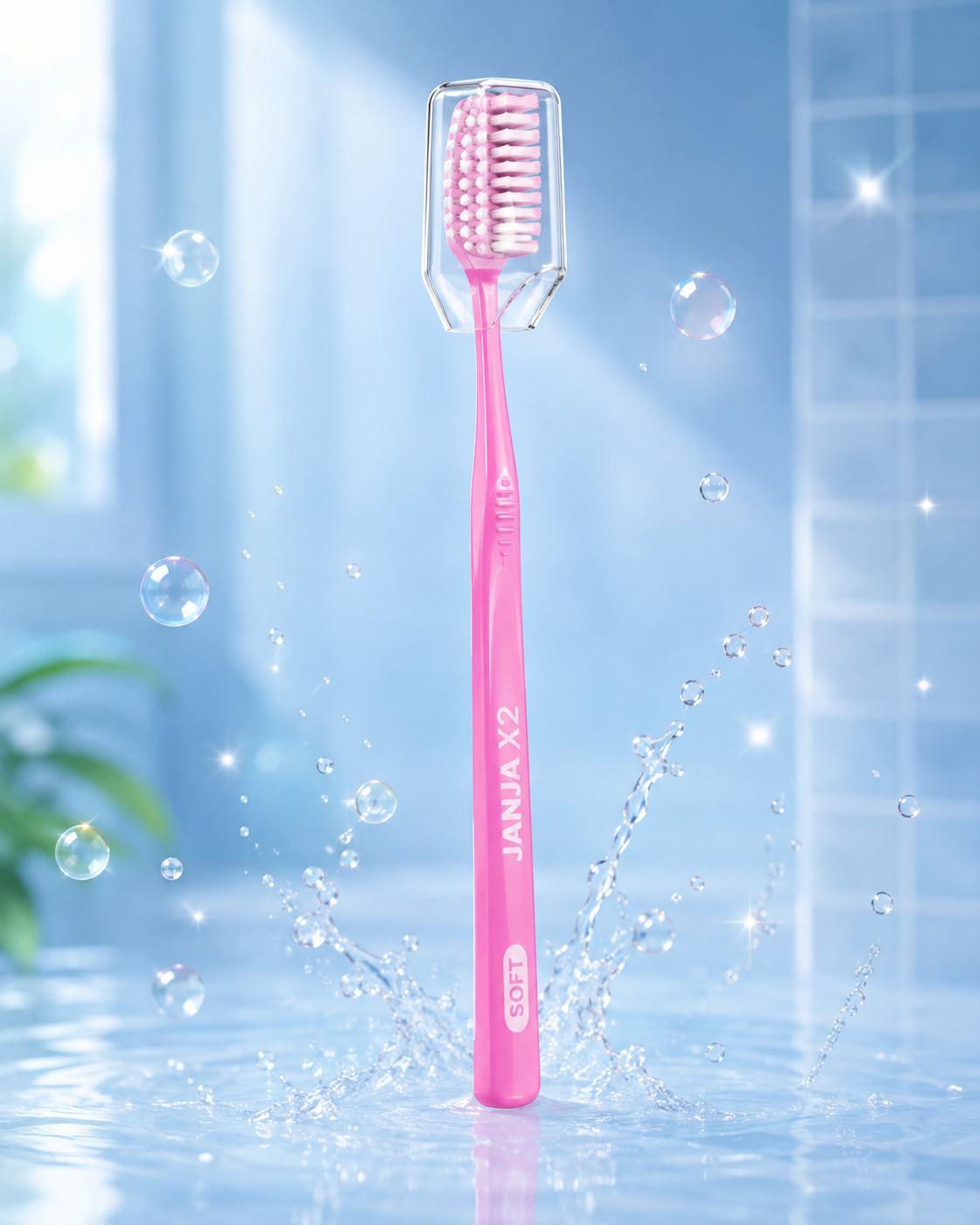 01_pink_x2_compressed
