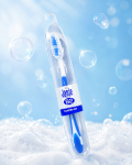 02_bubbly_blue_toothbrush_travel_case