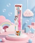 04_kitty_bg4_compressed