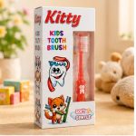 02_kitty_bg2_compressed