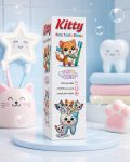 02_kitty_bg2_compressed
