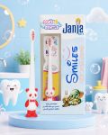 05_janja_kids_toothbrush_smile_display_compressed