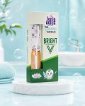 07_janja_cosmetics_aquatic_toothbrush_ad_compressed