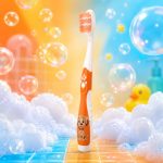 playful_doggy_toothbrush_bath_scene