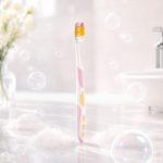smiles_bg2_compressed