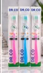 dr.co_toothbrush_clean_bubble_display