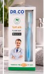 dr.co_toothbrush_clean_bubble_display